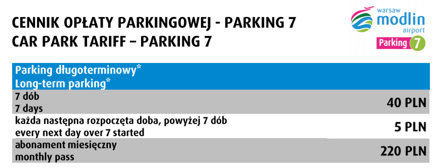 P7.PNG