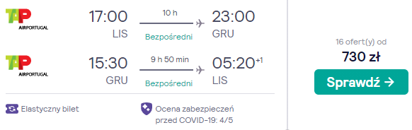 LisGru.png