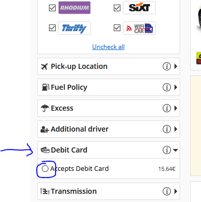 dys_debitcard.PNG