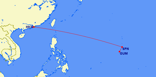 mapa.PNG