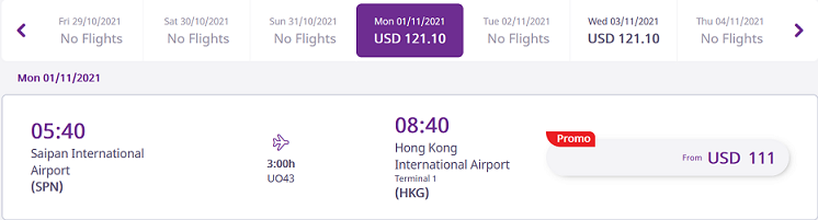 spn-hkg.PNG