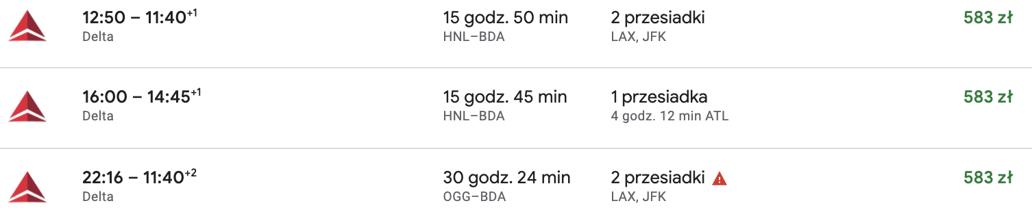 OGG_HNL---BDA.png