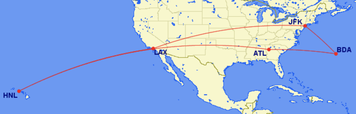 HNL-LAX-JFK-BDA.png