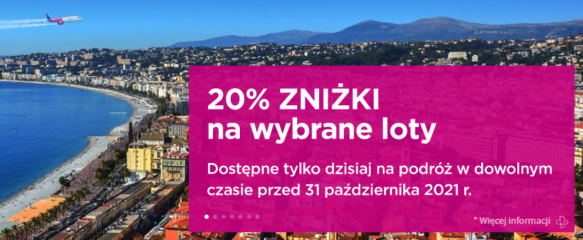 wizz.20.png