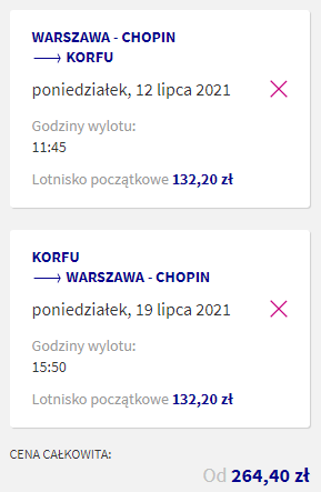 cfu.png