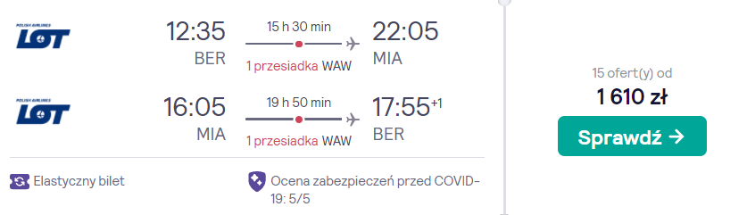 ber mia.png