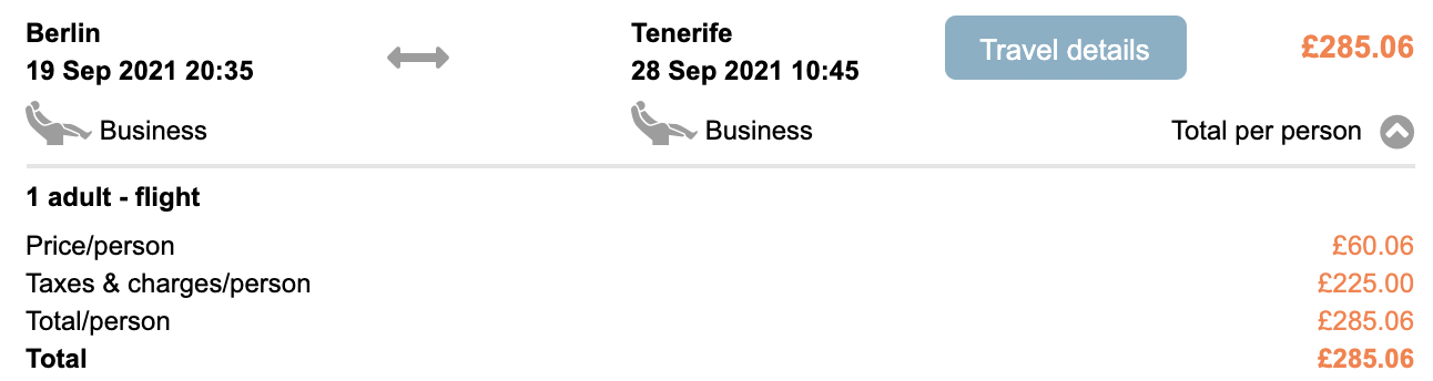 BER-TFS-biz2.png