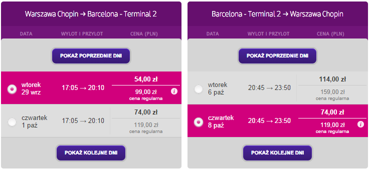 WAW-BCN 128 PLN RT.png