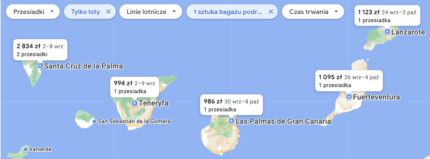 PL-CI-eko-IX2021.png