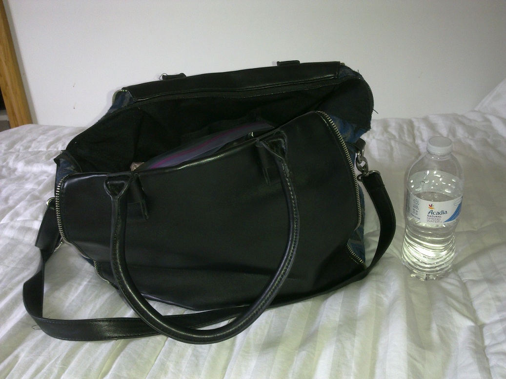 201409131154.jpg
