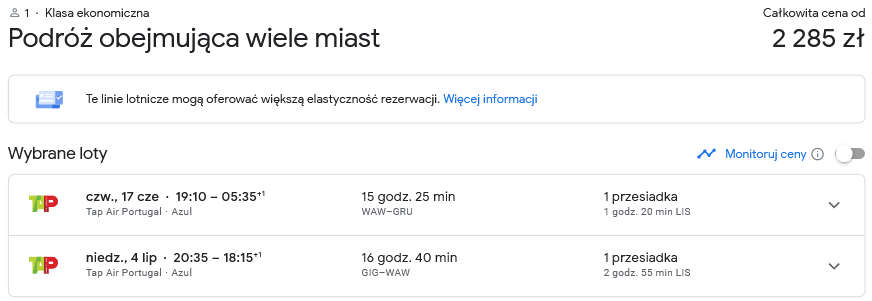 waw-br.png