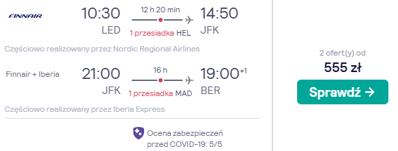 LedJfk.png
