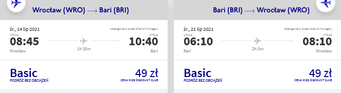 wro-bri.png