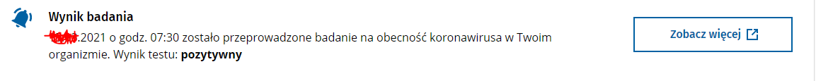 ikp.PNG