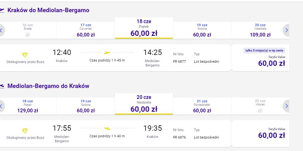 bergamo.JPG