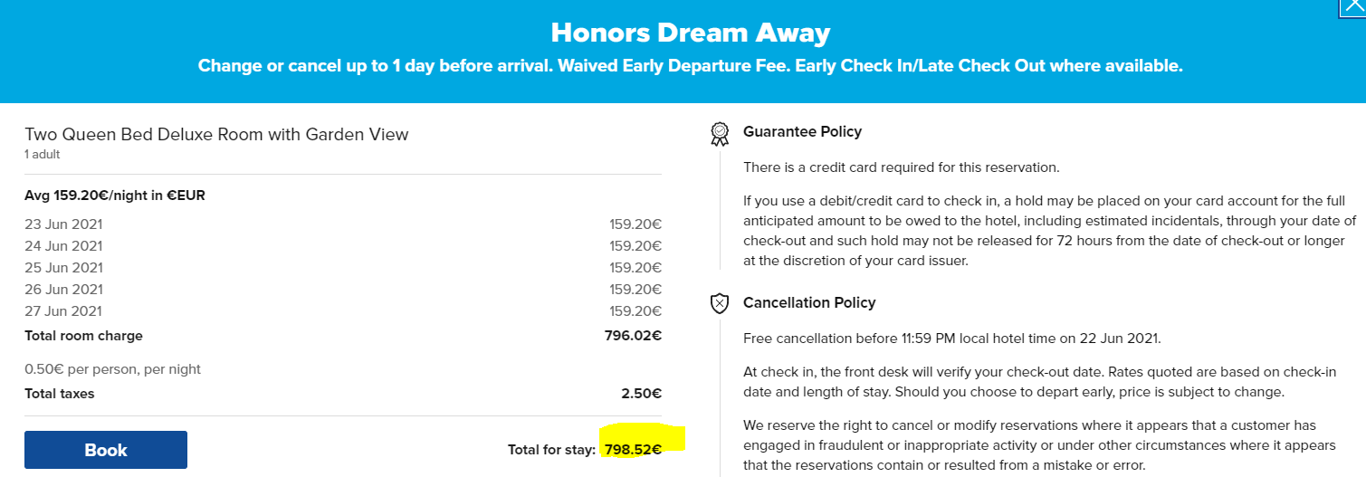 HH-Malta-DreamAway.PNG