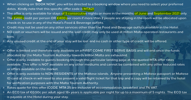 MTA21.PNG