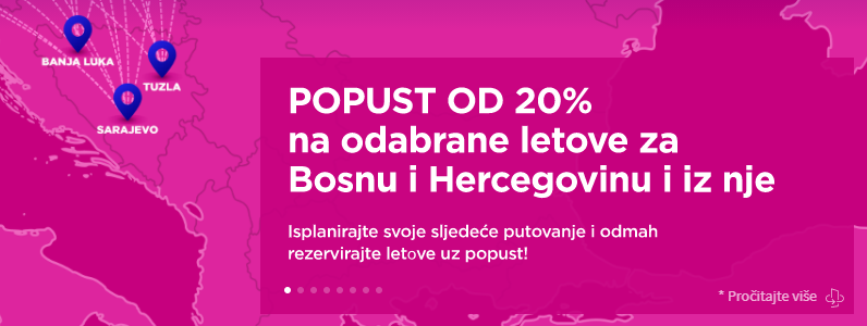 wizz.20b.png