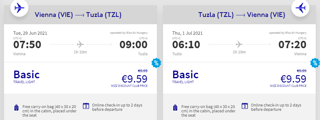 vie.tzl.png