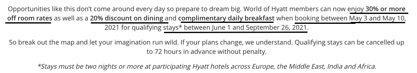 WoH - May2021.png