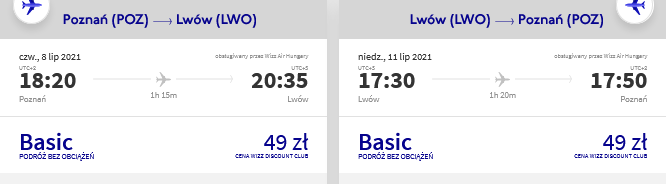 poz-lwo.png