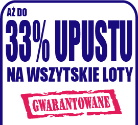 cday-PL.gif