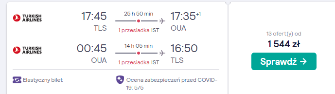 oua.png