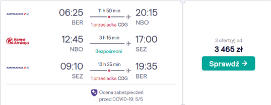 nbo.PNG