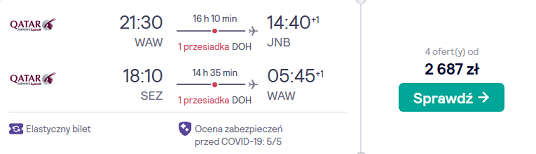 jnb.PNG