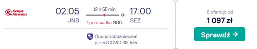 jnb-sez.PNG