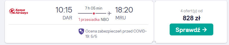 DAR-MRU.png