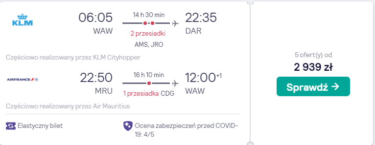 WAW-DAR,MRU-WAW.png