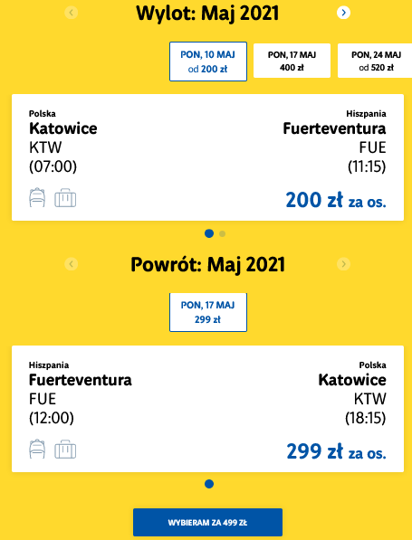 ktw-fue.png
