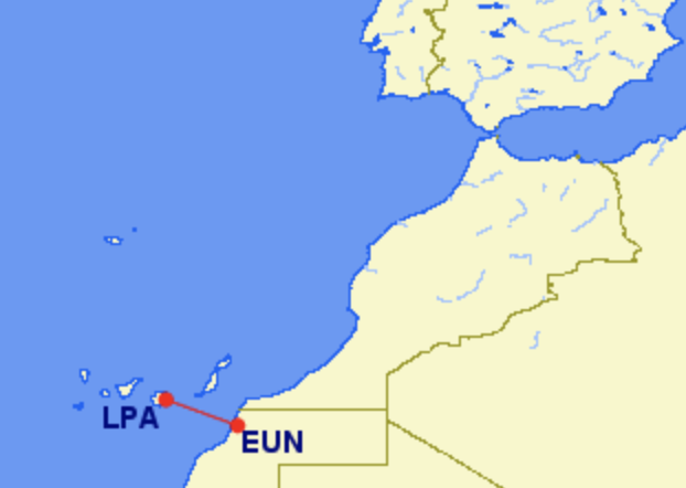 LPA-EUN.png
