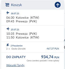 ktwpvk.JPG