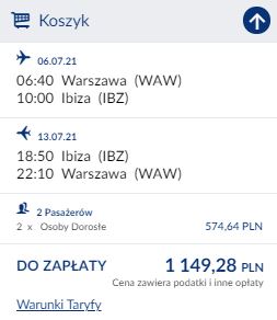 wawibz.JPG