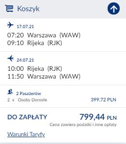 wawrjk.JPG