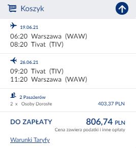 wawtiv.JPG