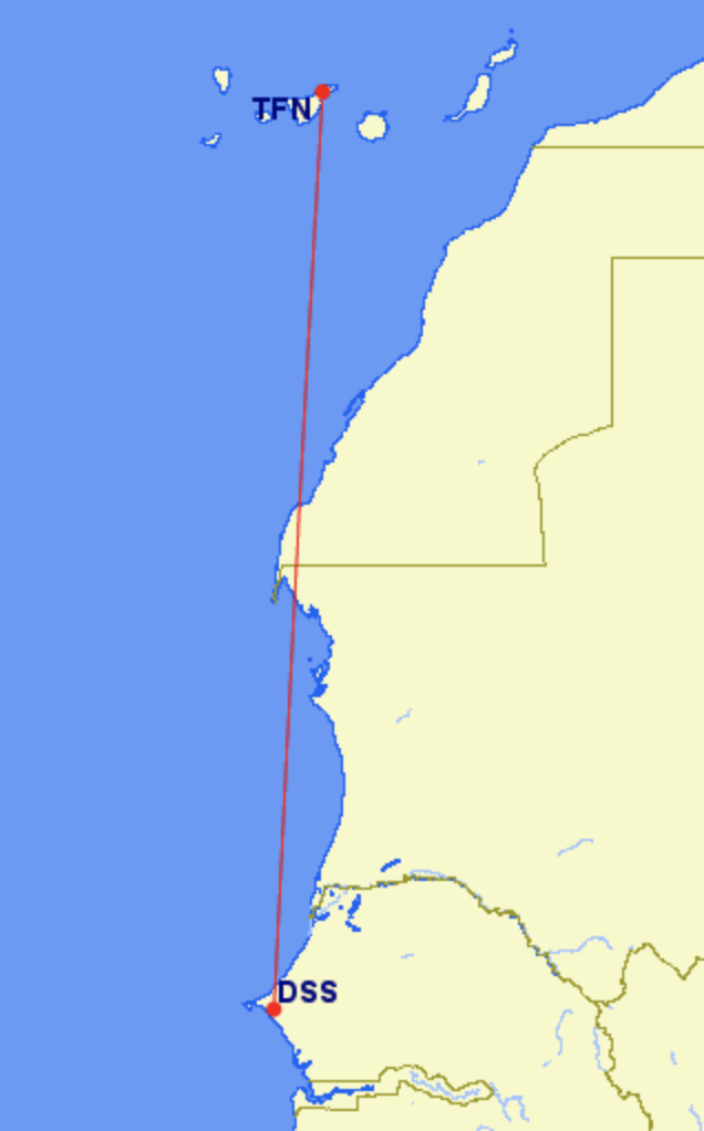 TFN-DSS2.png