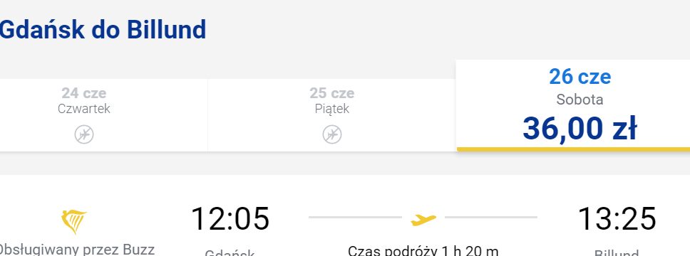 GDN-BLL.png