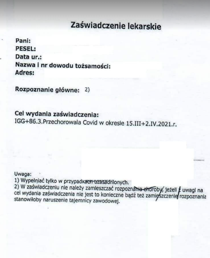 zaswiadczenie--chorwacja.PNG