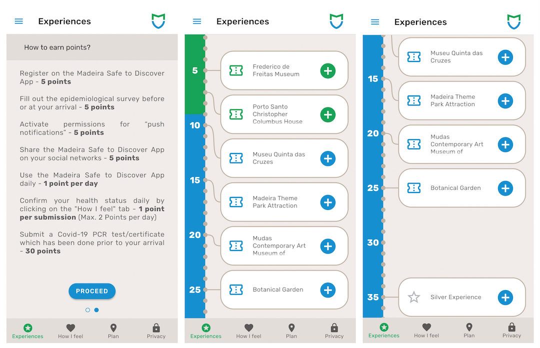 Zrzut ekranu 2021-05-9 o 10.56.32.png