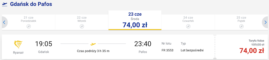 Zrzut ekranu 2021-05-9 o 14.33.23.png