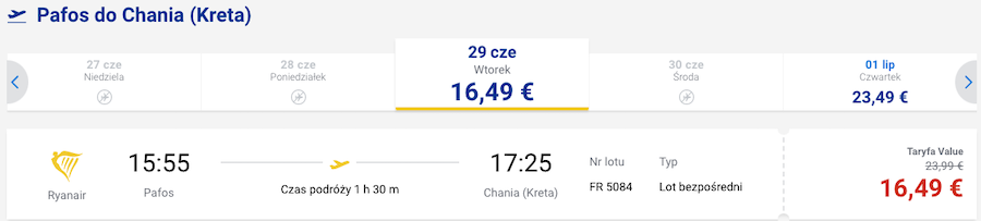 Zrzut ekranu 2021-05-9 o 14.34.15.png