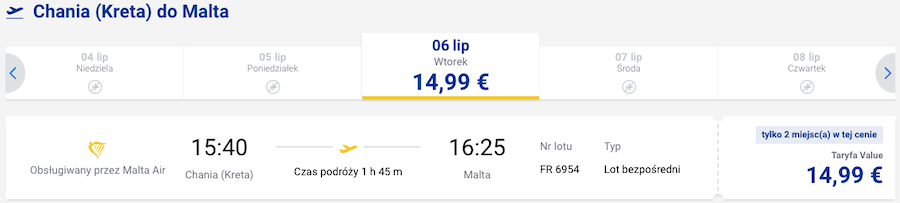 Zrzut ekranu 2021-05-9 o 14.35.53.png