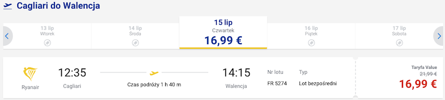 Zrzut ekranu 2021-05-9 o 14.43.00.png
