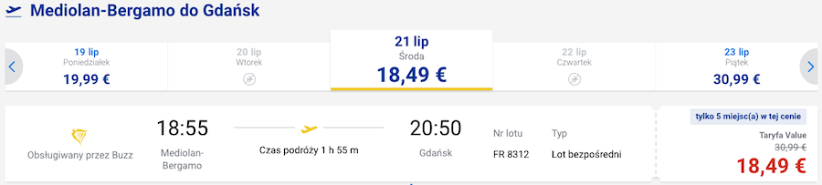 Zrzut ekranu 2021-05-9 o 15.12.29.png