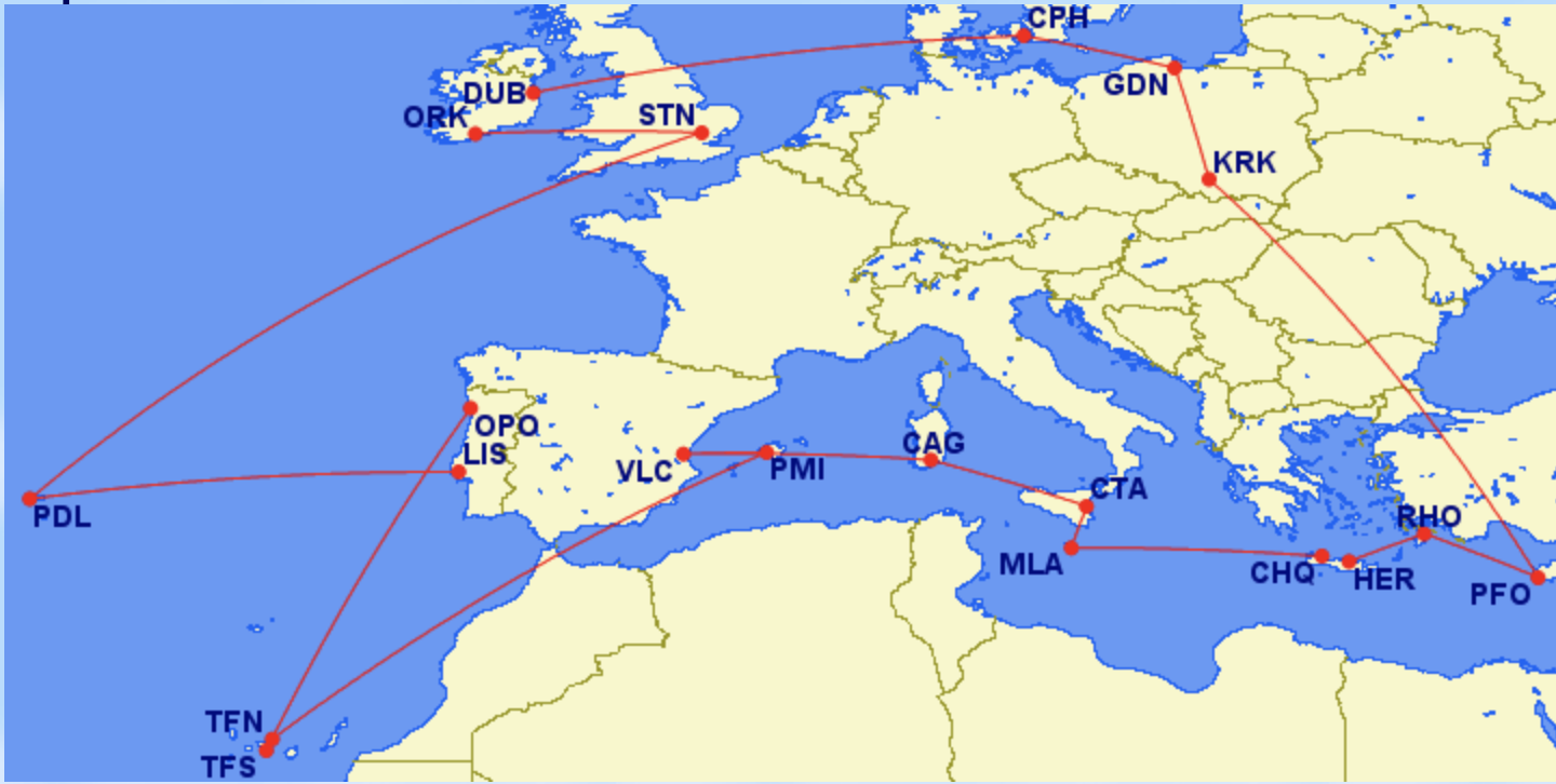 GDN-wyspy-byFR2.png