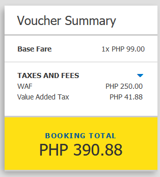 cebu.png