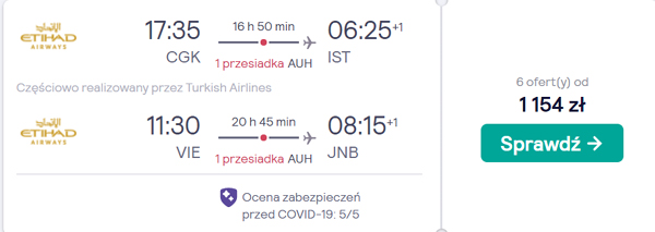 CGK-JNB.jpg